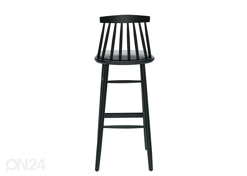 Puidust pukk suurendatud