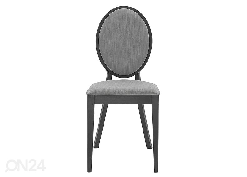 Puidust tool Diana suurendatud