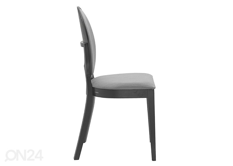 Puidust tool Diana suurendatud