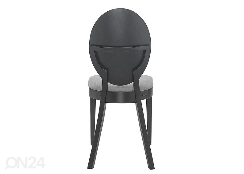 Puidust tool Diana suurendatud