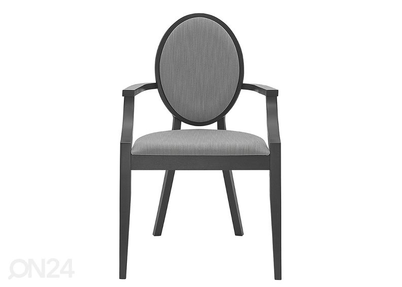 Puidust tool Diana suurendatud