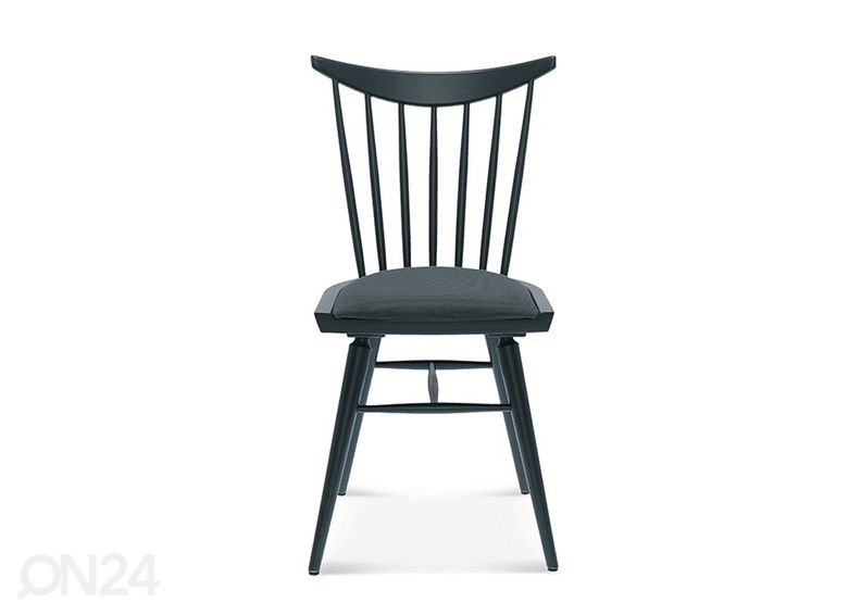 Puidust tool Stick suurendatud