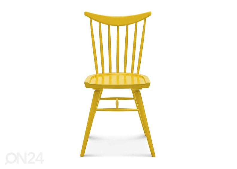 Puidust tool Stick suurendatud