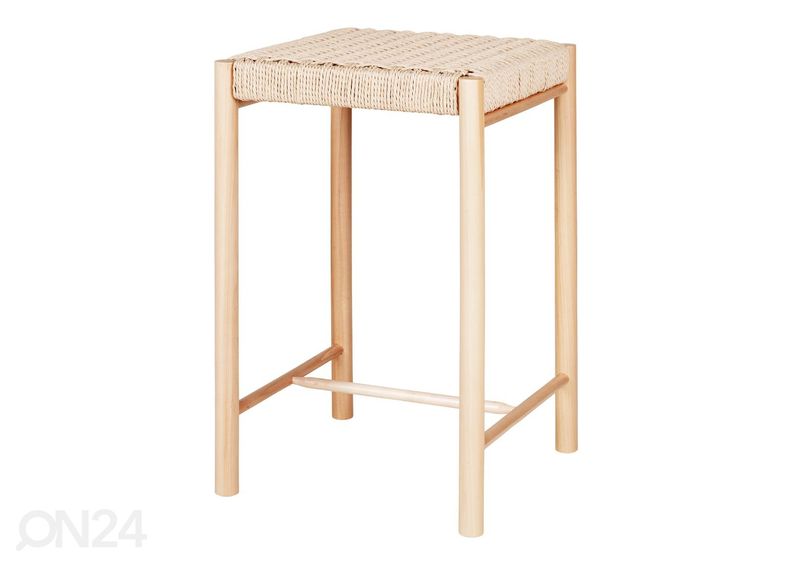 Pukk Cattolica suurendatud