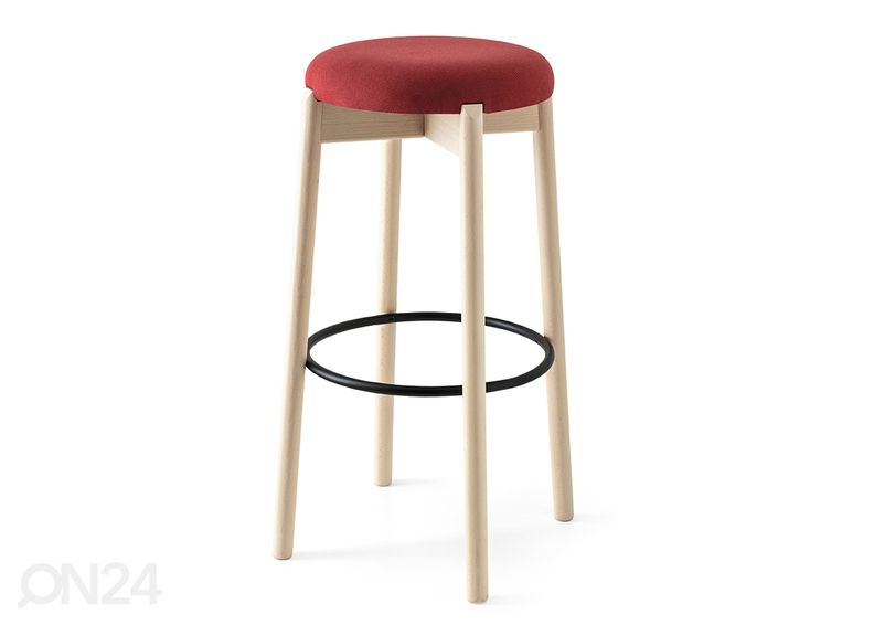 Pukk Clelia suurendatud