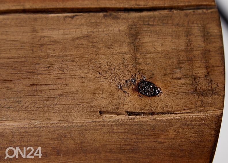 Pukk Factory suurendatud