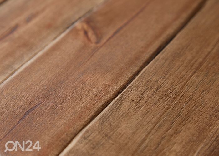 Pukk Factory suurendatud