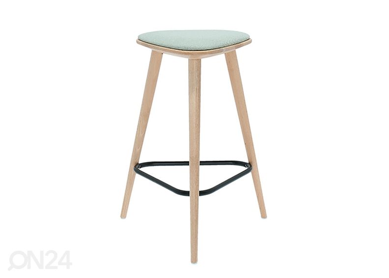 Pukk Finn h61 cm suurendatud