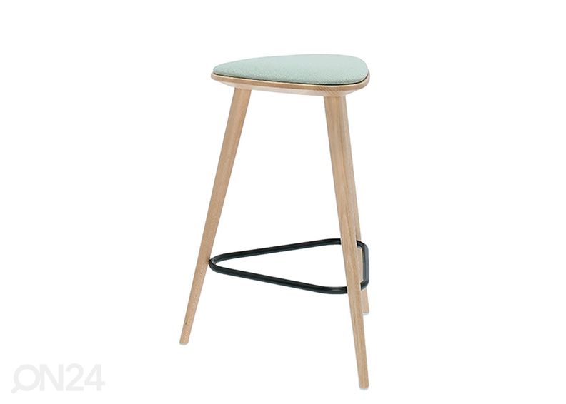 Pukk Finn h61 cm suurendatud