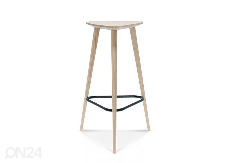 Pukk Finn h75 cm suurendatud