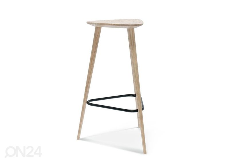 Pukk Finn h75 cm suurendatud