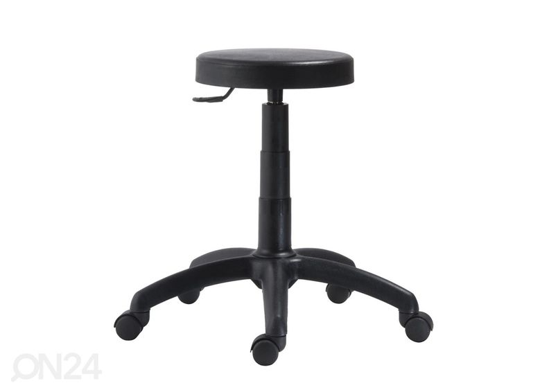 Pukktool suurendatud