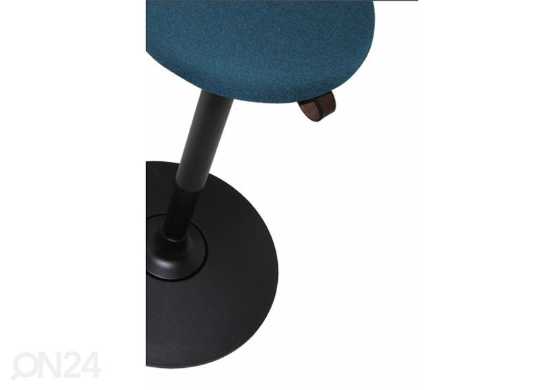 Pukktool Swing 1 suurendatud