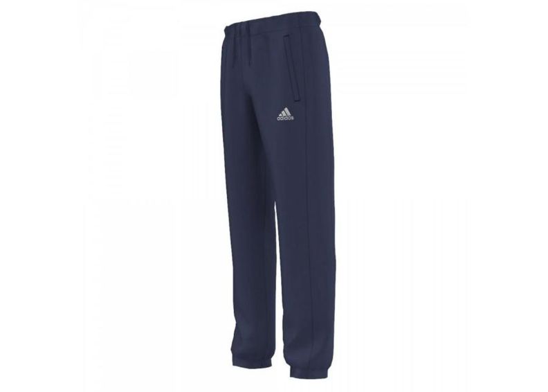 Püksid adidas Core 15 Sweat Pants Junior S22346 suurendatud