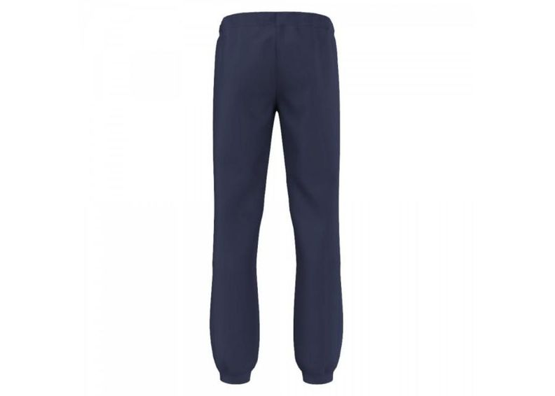 Püksid adidas Core 15 Sweat Pants Junior S22346 suurendatud