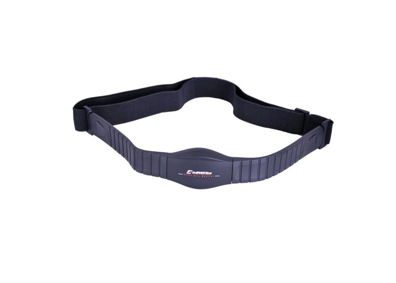 Pulsikell Diverz inSPORTline suurendatud