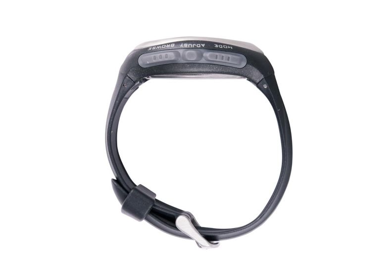 Pulsikell Fit inSPORTline suurendatud