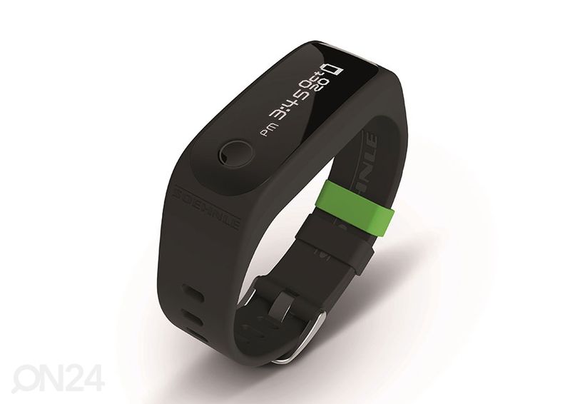 Pulsikell Soehnle Fit Connect 100 suurendatud