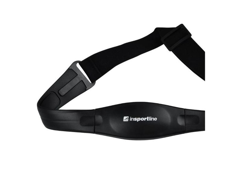 Pulsimõõtja Cord inSportline suurendatud