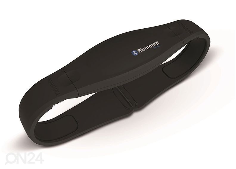 Pulsivöö Soehnle Connect 100 suurendatud