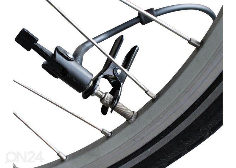 Pump Multi Functional Avento suurendatud