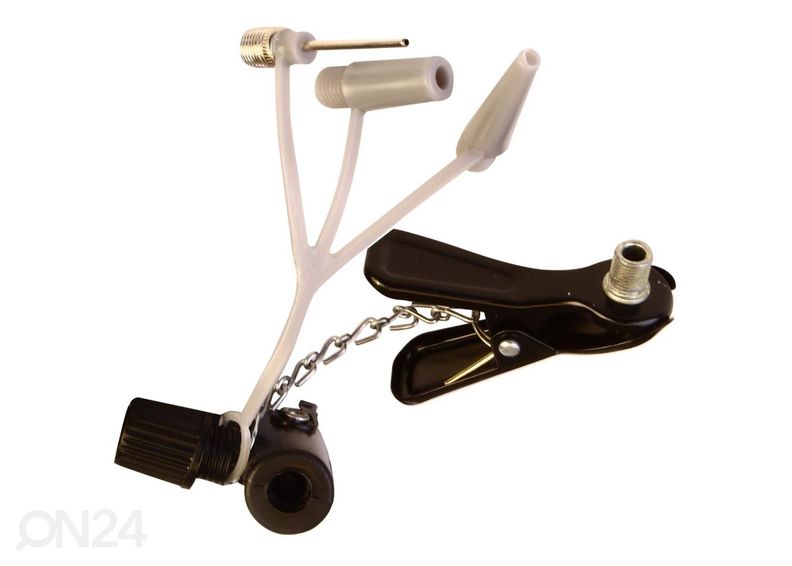 Pump Multi Functional Avento suurendatud