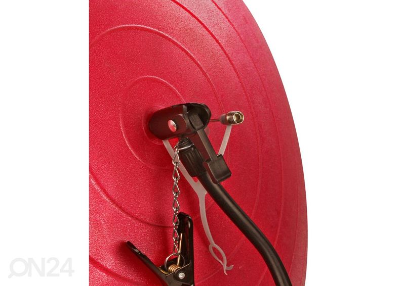 Pump Multi Functional Avento suurendatud