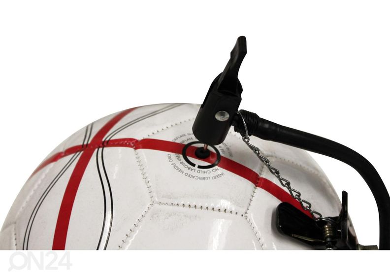 Pump Multi Functional Avento suurendatud