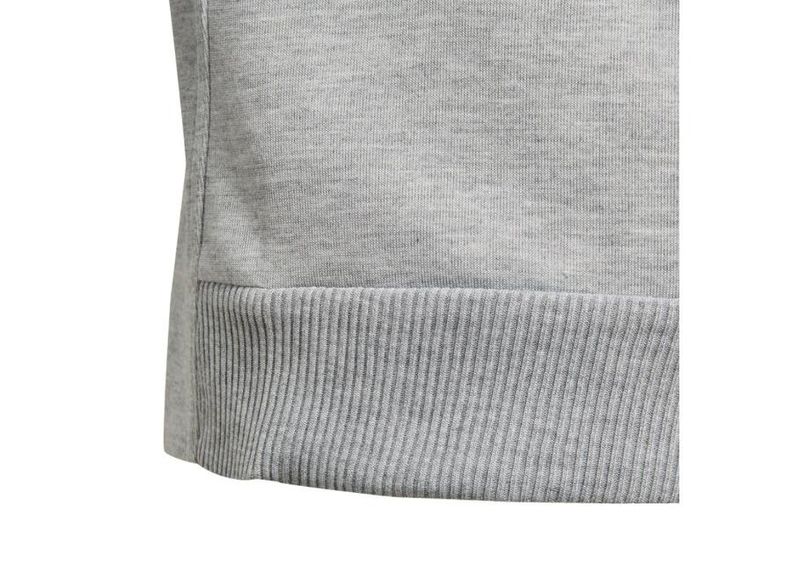 Pusa lastele adidas Sport ID HD Junior DV1701 suurendatud