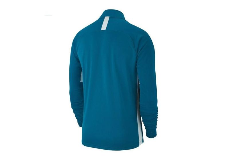 Pusa lastele Nike JR Academy 19 Dril Top Junior AJ9273-404 suurendatud