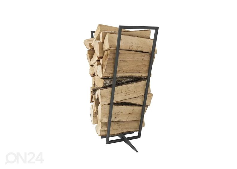 Puudehoidja 54x27x78 cm suurendatud