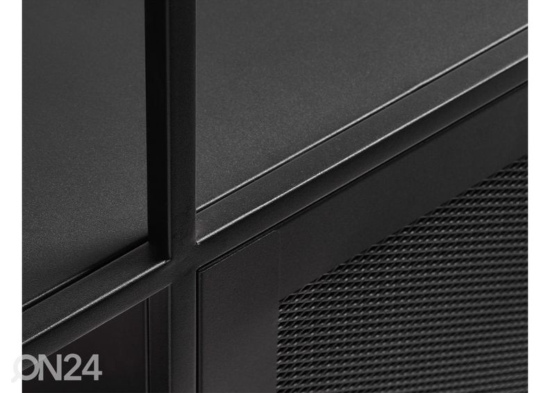 Raamaturiiul suurendatud