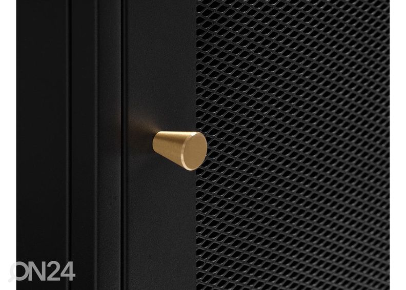 Raamaturiiul suurendatud