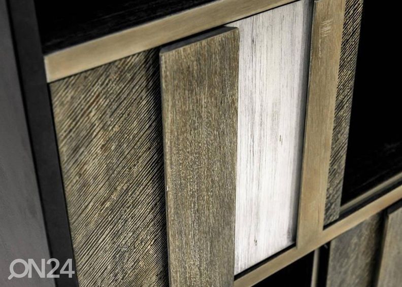 Raamaturiiul Adesso suurendatud