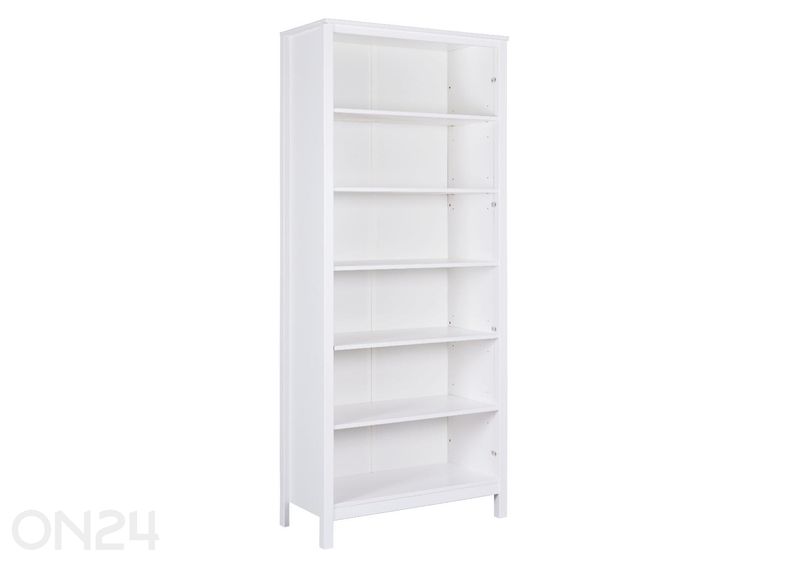Raamaturiiul Chilly Home XL suurendatud