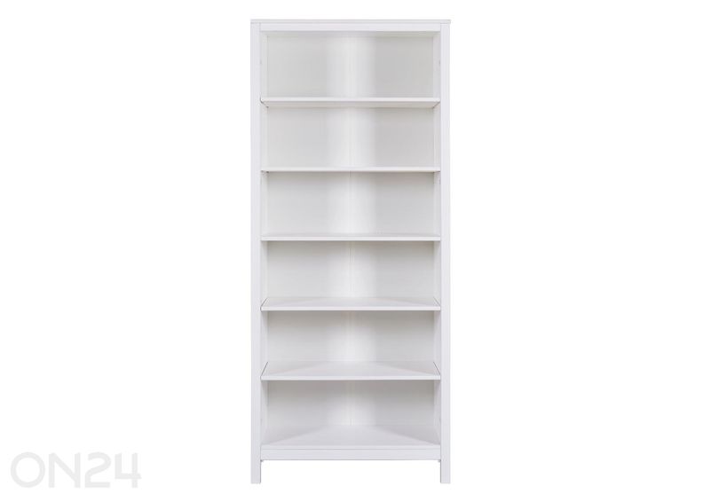 Raamaturiiul Chilly Home XL suurendatud