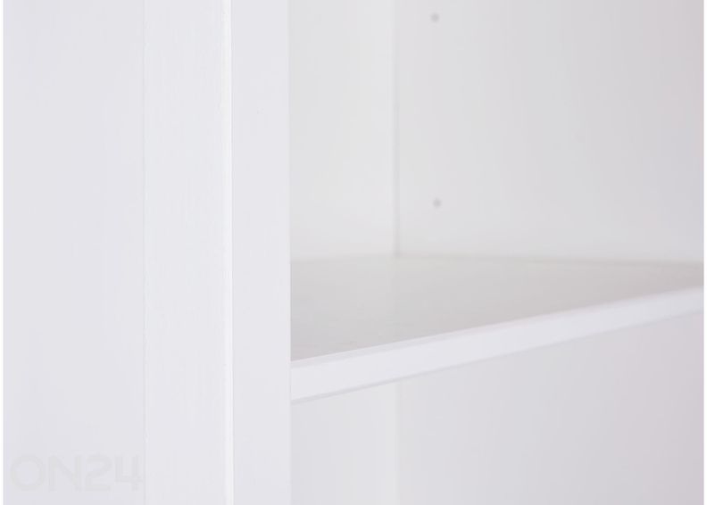 Raamaturiiul Chilly Home XL suurendatud