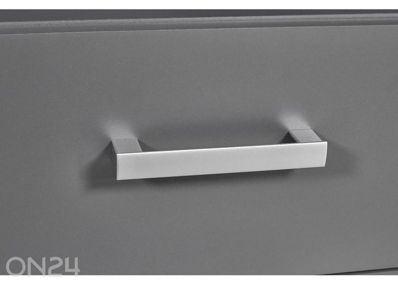 Raamaturiiul Elenzio suurendatud