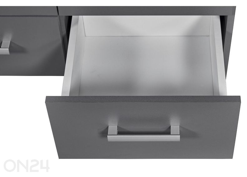 Raamaturiiul Elenzio suurendatud