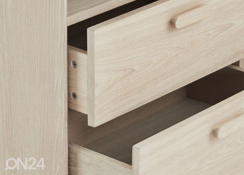 Raamaturiiul Porto suurendatud