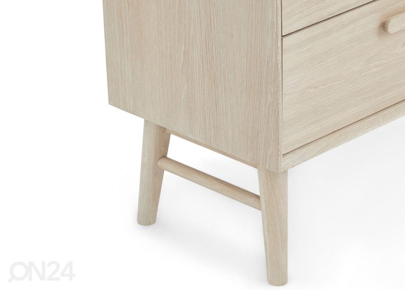 Raamaturiiul Porto suurendatud