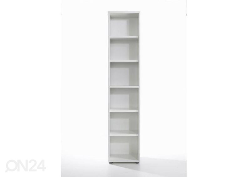 Raamaturiiul Prima 47 cm suurendatud