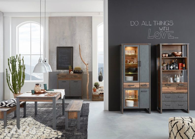 Raamaturiiul Prime suurendatud