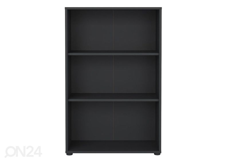 Raamaturiiul Sign 79,6 cm suurendatud