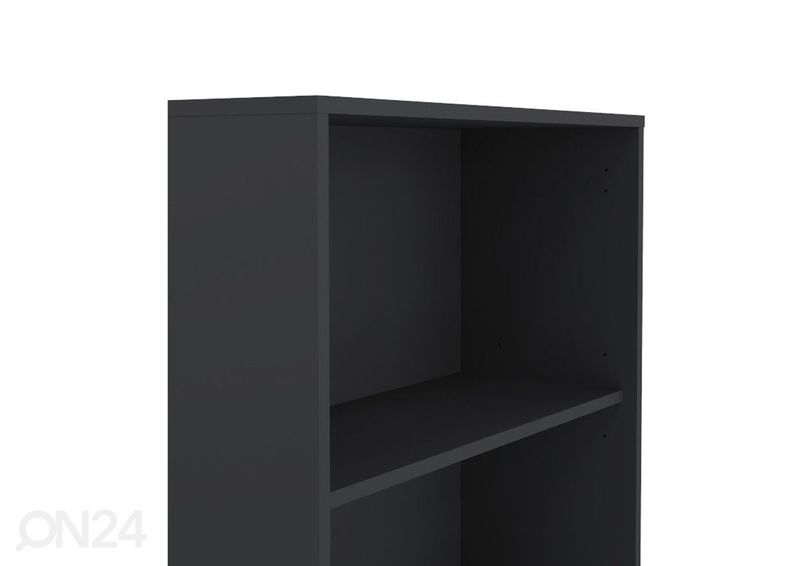 Raamaturiiul Sign 79,6 cm suurendatud