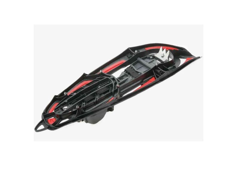 Räätsad FERRINO Baldas Miage Castor 2020 suurendatud