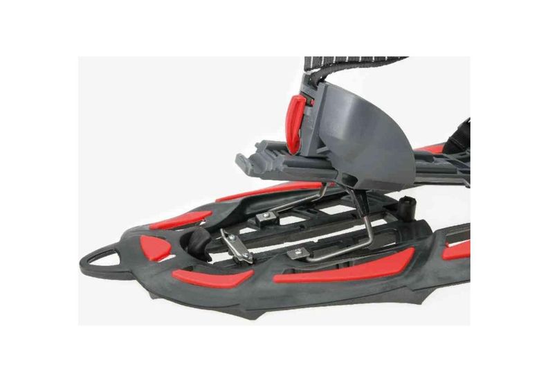 Räätsad FERRINO Baldas Miage Castor 2020 suurendatud