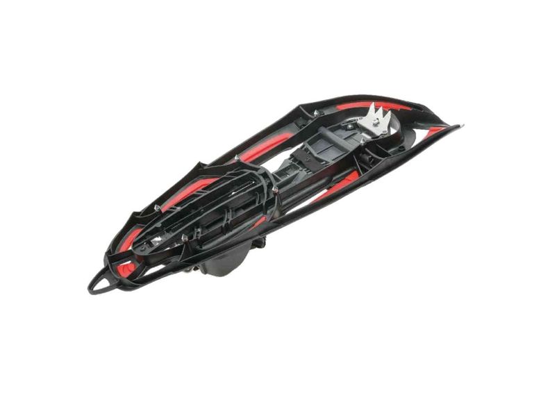 Räätsad FERRINO Baldas Miage Castor Special suurendatud