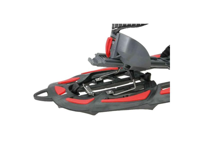 Räätsad FERRINO Baldas Miage Castor Special suurendatud