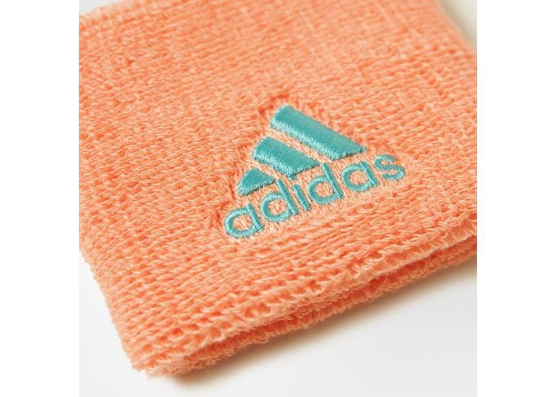 Randme higipaelad adidas Tennis Small AI9043 suurendatud